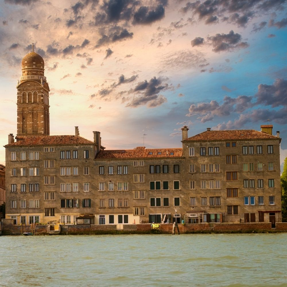 Best Of Istanbul 3 Day Private Istanbul Guided Tour With Vehicle