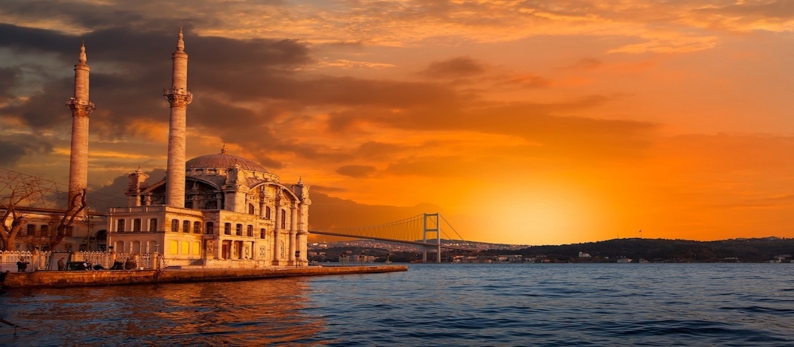 Best Of Istanbul 3 Day Private Istanbul Guided Tour By Walking